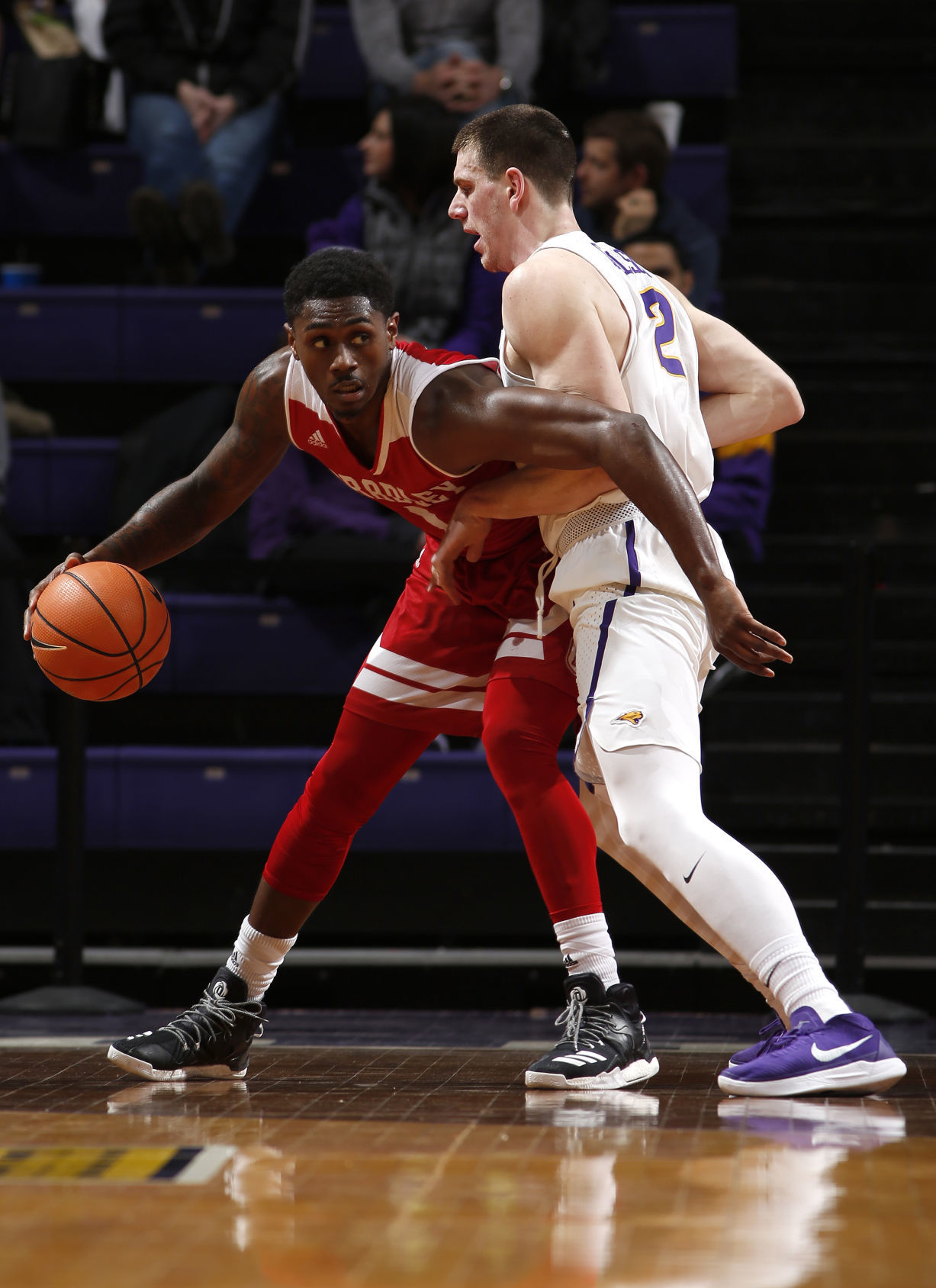 020718mp-uni-bradley-5